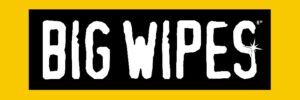 Big Wipes