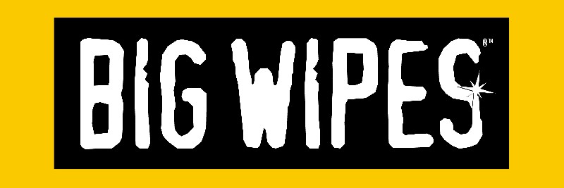 Big Wipes