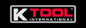 K Tool International