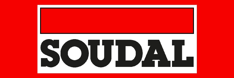 Soudal