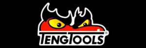 Teng Tools