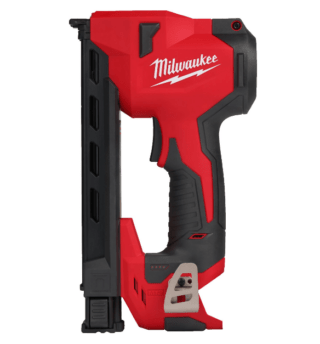 Milwaukee M12 Sub Compact Cable Stapler