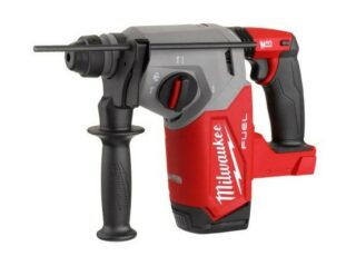 Milwaukee M18FH-0 18v Brushless SDS+