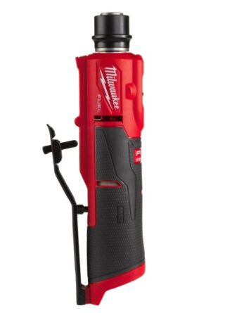 Milwaukee M12FTB-0 Fuel Low Speed Tyre Buffer